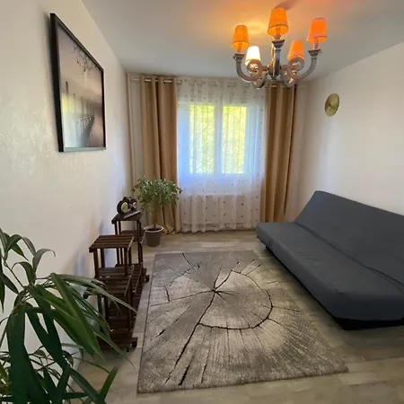 Lejlighed 6 Pieces Avec Une Vue Sur Le Pont De Normandie